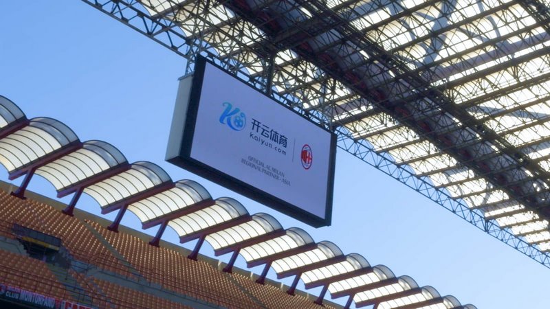 他什么都不